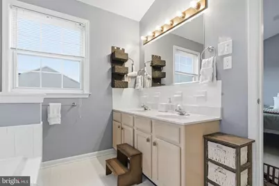 373 Galway Drive, West Chester, PA 19380 - Photo 31