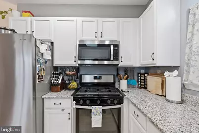 373 Galway Drive, West Chester, PA 19380 - Photo 23