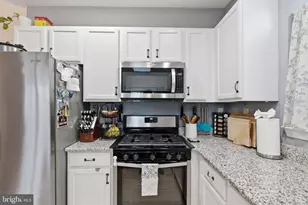 373 Galway Dr, West Chester, PA 19380 - Photo 23
