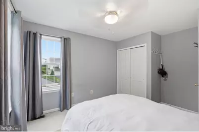 373 Galway Drive, West Chester, PA 19380 - Photo 37