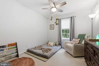 373 Galway Drive, West Chester, PA 19380 - Photo 39