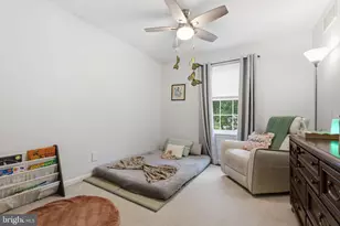 373 Galway Dr, West Chester, PA 19380 - Photo 39