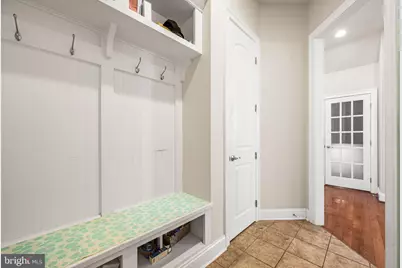 602 Dolmens Lane, Malvern, PA 19355 - Photo 17