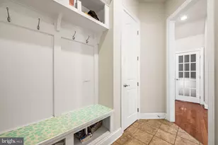 602 Dolmens Ln, Malvern, PA 19355 - Photo 17