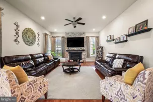 602 Dolmens Ln, Malvern, PA 19355 - Photo 19