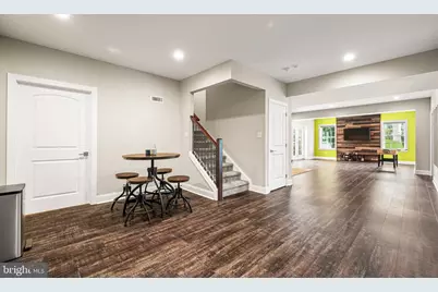602 Dolmens Lane, Malvern, PA 19355 - Photo 43