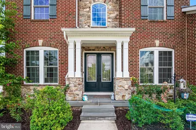 602 Dolmens Lane, Malvern, PA 19355 - Photo 3