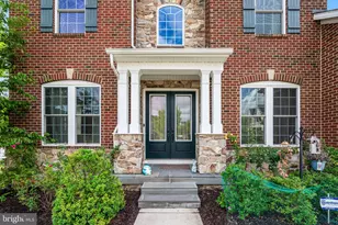 602 Dolmens Ln, Malvern, PA 19355 - Photo 3