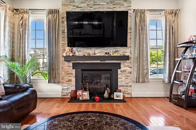 602 Dolmens Lane, Malvern, PA 19355 - Photo 21