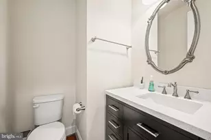 602 Dolmens Ln, Malvern, PA 19355 - Photo 23
