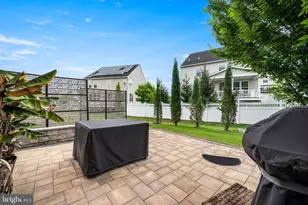 602 Dolmens Ln, Malvern, PA 19355 - Photo 47