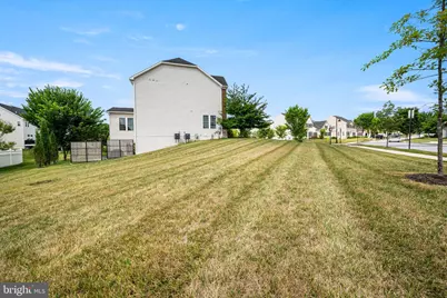 602 Dolmens Lane, Malvern, PA 19355 - Photo 49