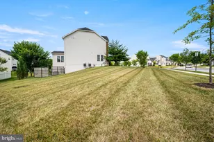 602 Dolmens Ln, Malvern, PA 19355 - Photo 49