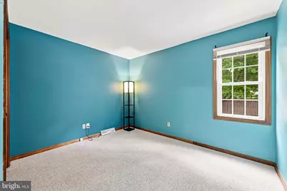 209 Wren Court, Downingtown, PA 19335 - Photo 11