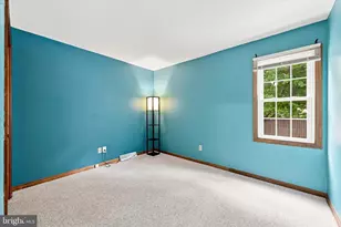 209 Wren Ct, Downingtown, PA 19335 - Photo 11