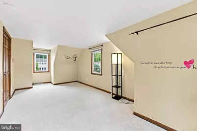 209 Wren Court, Downingtown, PA 19335 - Photo 15