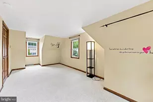 209 Wren Ct, Downingtown, PA 19335 - Photo 15