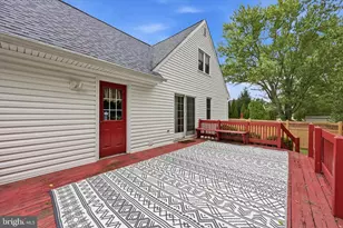 209 Wren Ct, Downingtown, PA 19335 - Photo 23