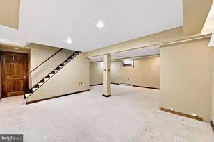 209 Wren Ct, Downingtown, PA 19335 - Photo 19