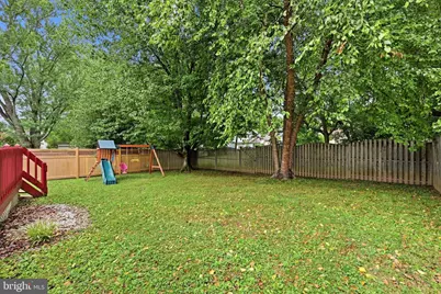 209 Wren Court, Downingtown, PA 19335 - Photo 25