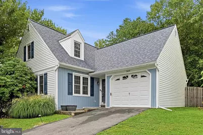 209 Wren Court, Downingtown, PA 19335 - Photo 1