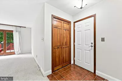 209 Wren Court, Downingtown, PA 19335 - Photo 3