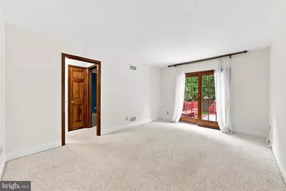 209 Wren Court, Downingtown, PA 19335 - Photo 5