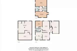 209 Wren Ct, Downingtown, PA 19335 - Photo 33