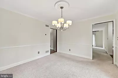 209 Wren Court, Downingtown, PA 19335 - Photo 7
