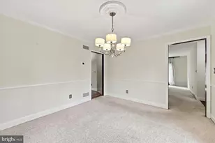 209 Wren Ct, Downingtown, PA 19335 - Photo 7