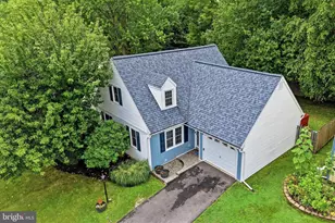 209 Wren Ct, Downingtown, PA 19335 - Photo 27