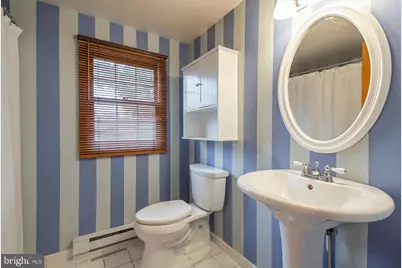 209 Wren Court, Downingtown, PA 19335 - Photo 17