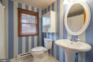 209 Wren Ct, Downingtown, PA 19335 - Photo 17