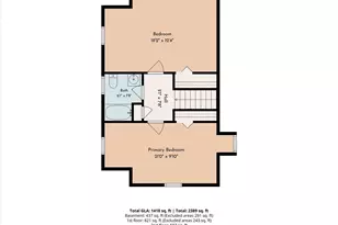 209 Wren Ct, Downingtown, PA 19335 - Photo 31