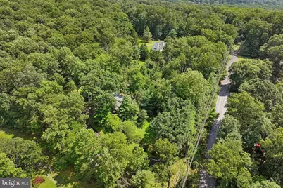 2990 Chestnut Hill Road, Pottstown, PA 19465 - Photo 45