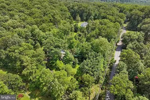 2990 Chestnut Hill Rd, Pottstown, PA 19465 - Photo 45