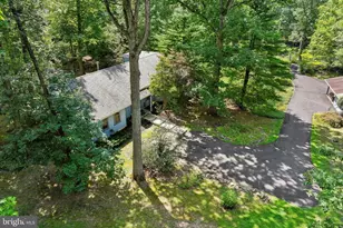 2990 Chestnut Hill Rd, Pottstown, PA 19465 - Photo 41