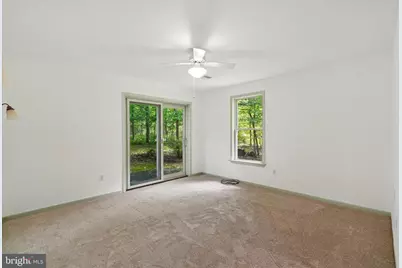 2990 Chestnut Hill Road, Pottstown, PA 19465 - Photo 15