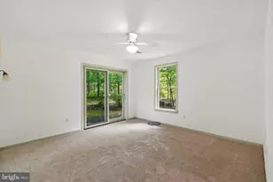 2990 Chestnut Hill Rd, Pottstown, PA 19465 - Photo 15