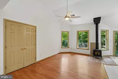 2990 Chestnut Hill Road, Pottstown, PA 19465 - Photo 7