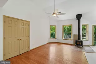 2990 Chestnut Hill Rd, Pottstown, PA 19465 - Photo 7