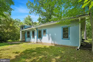 2990 Chestnut Hill Rd, Pottstown, PA 19465 - Photo 31