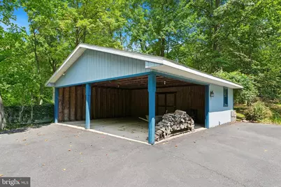 2990 Chestnut Hill Road, Pottstown, PA 19465 - Photo 23