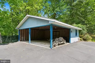 2990 Chestnut Hill Rd, Pottstown, PA 19465 - Photo 23