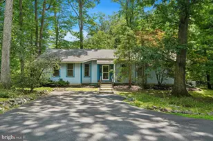2990 Chestnut Hill Rd, Pottstown, PA 19465 - Photo 1