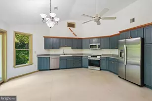 2990 Chestnut Hill Rd, Pottstown, PA 19465 - Photo 9