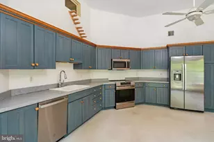 2990 Chestnut Hill Rd, Pottstown, PA 19465 - Photo 11