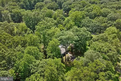 2990 Chestnut Hill Road, Pottstown, PA 19465 - Photo 39