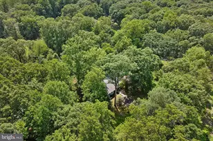 2990 Chestnut Hill Rd, Pottstown, PA 19465 - Photo 39