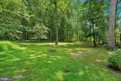 2990 Chestnut Hill Road, Pottstown, PA 19465 - Photo 25